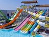 Aquapark